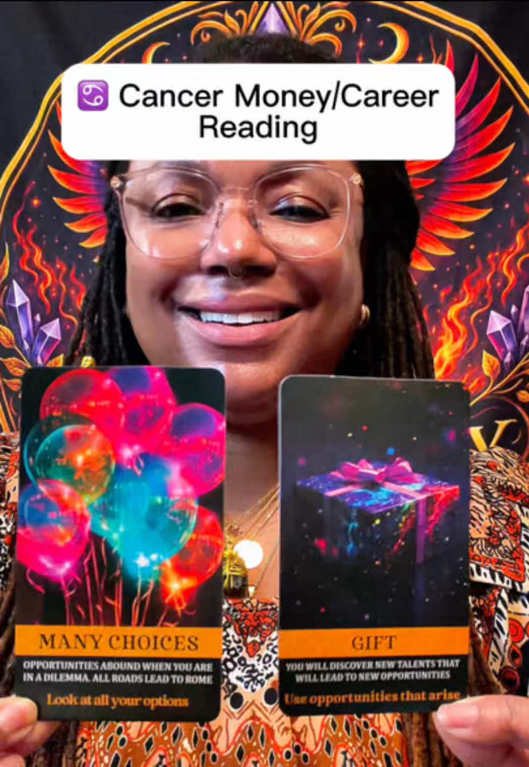 @rootedphoenix