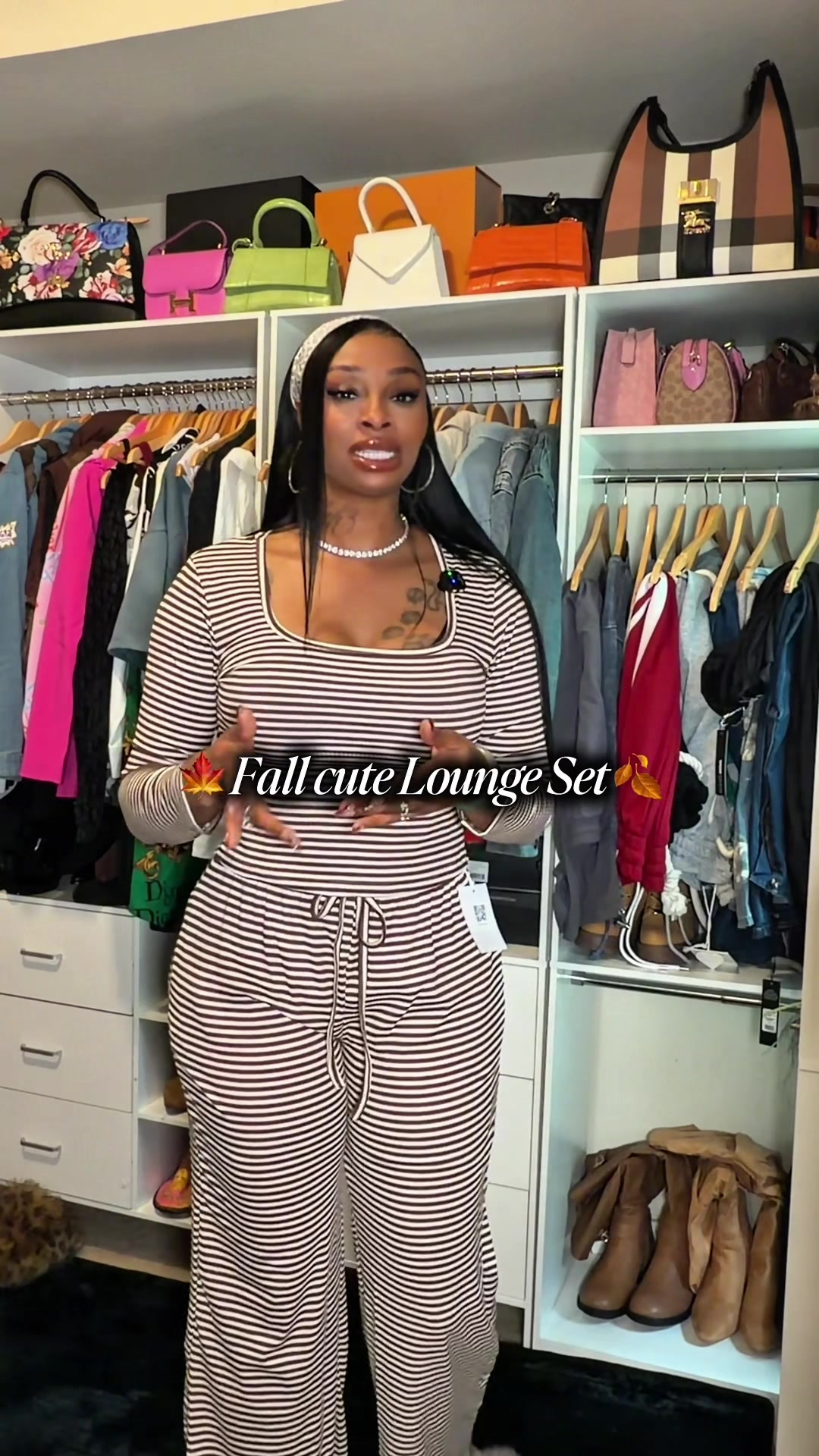 @Monika Hilson