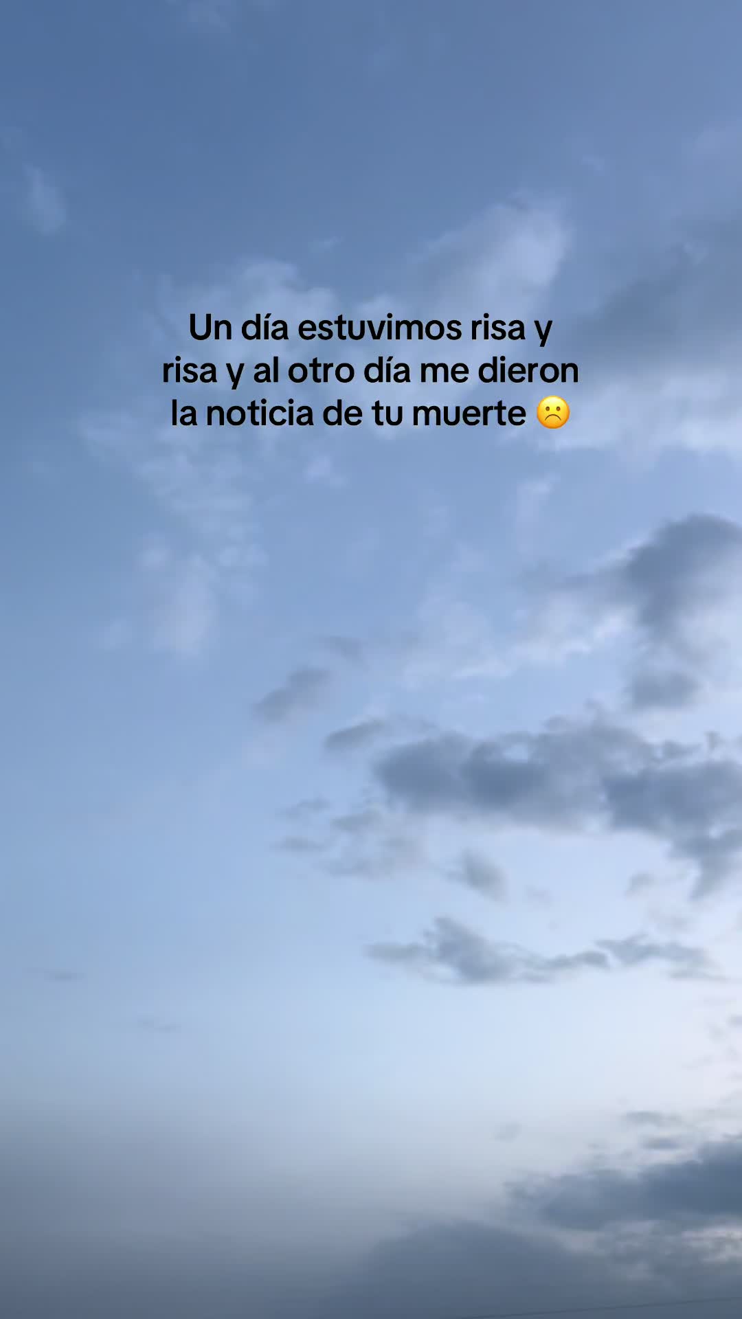 @𝑅𝑒𝓎𝓃𝒶🎀