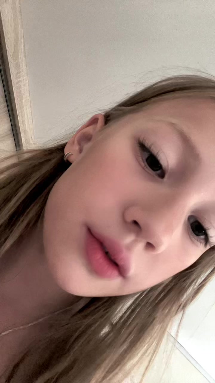 @Polinq