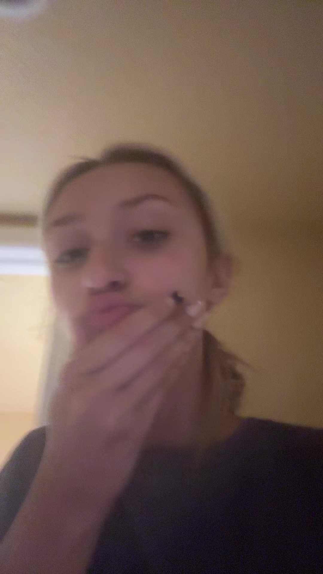 @aleutiaaa ๐