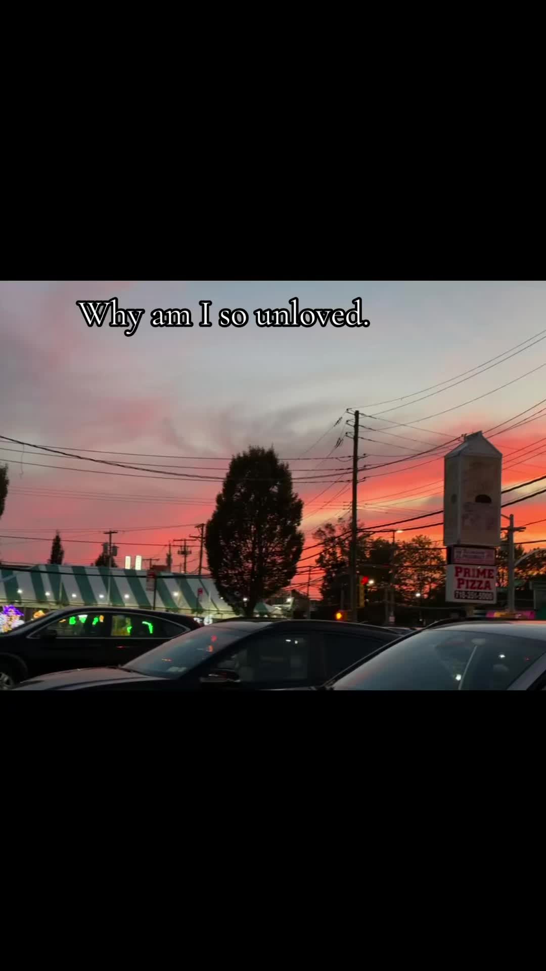 @ˏˋ°•*⁀➷