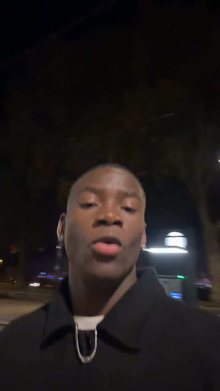 @sk10heritier
