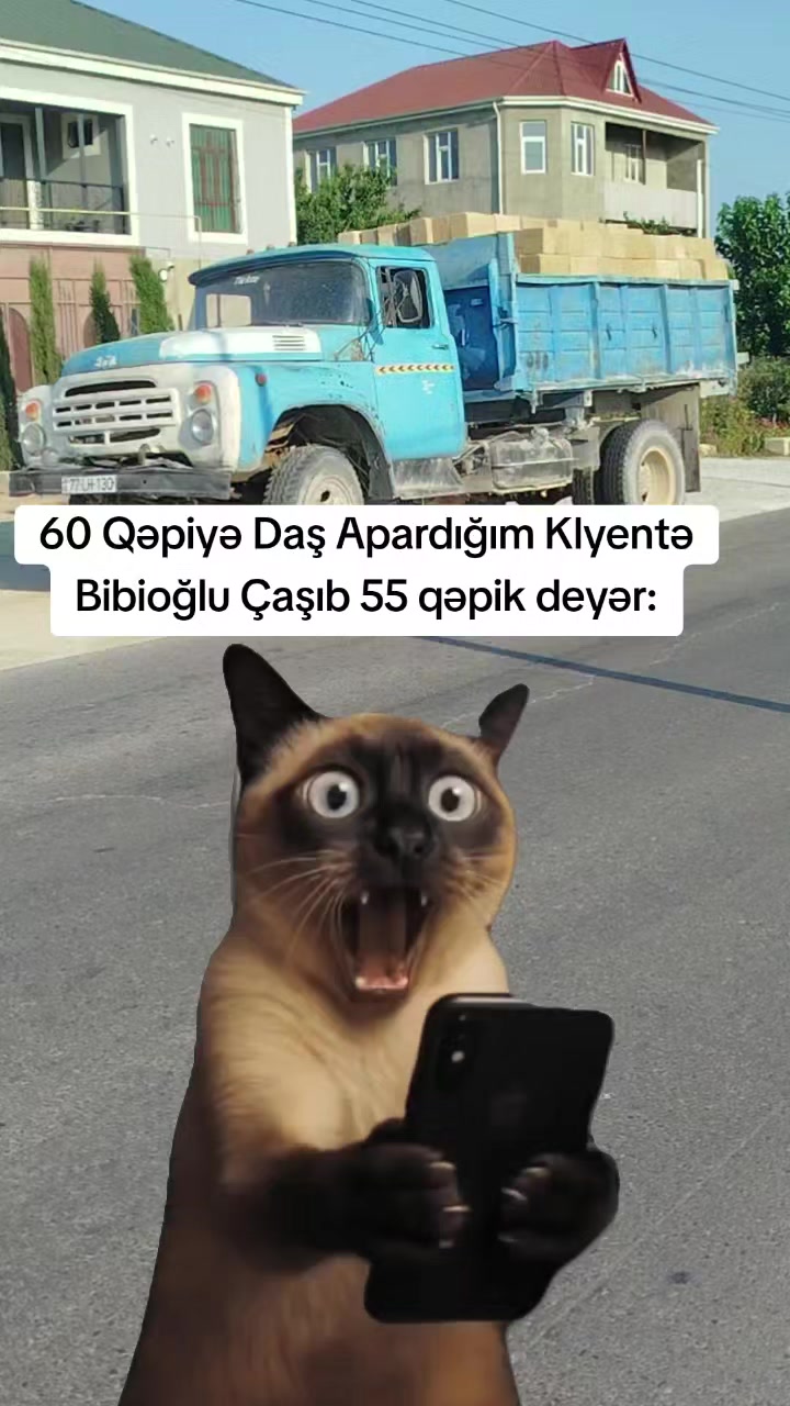 @Amin Babayev