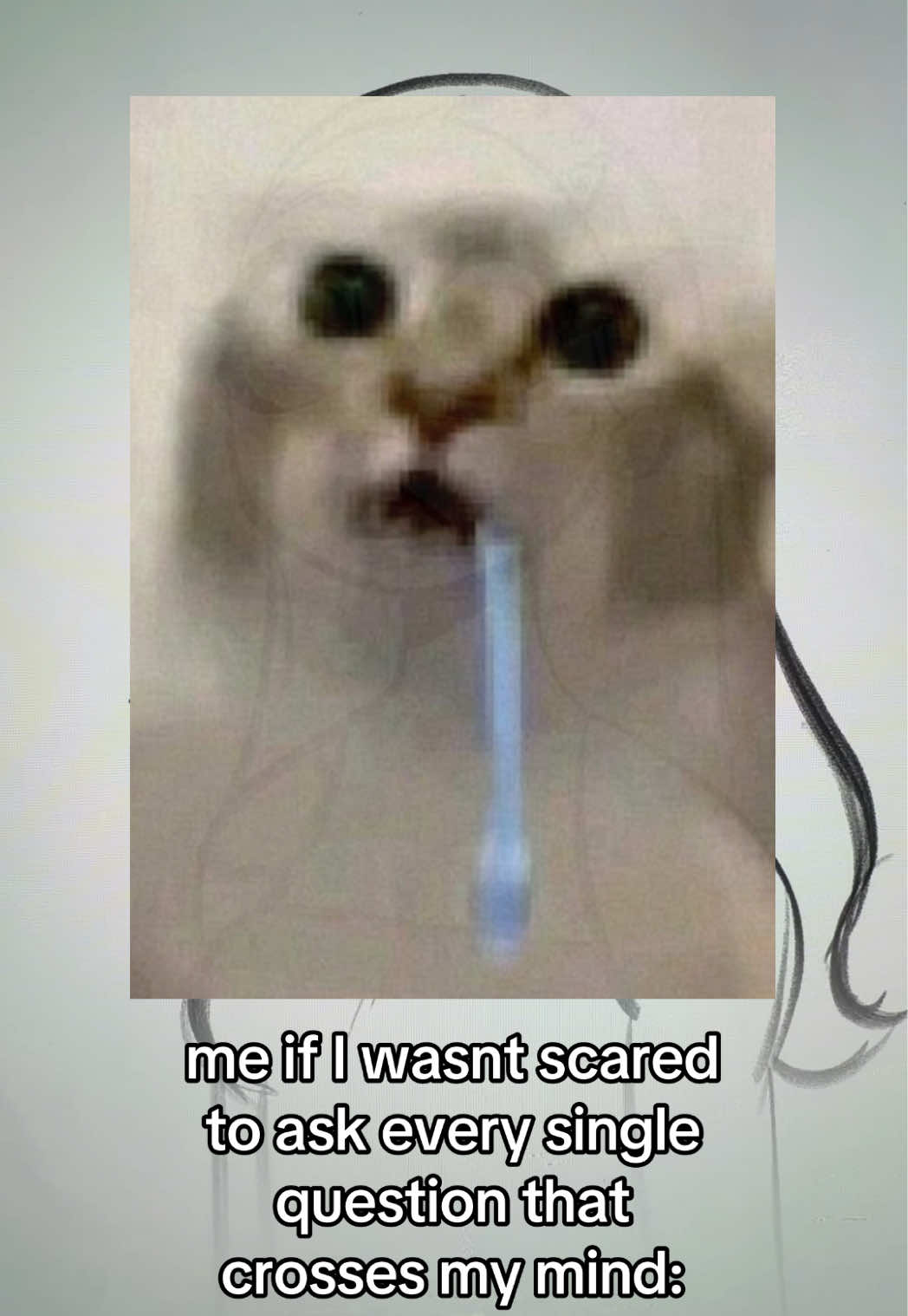 @Nirami