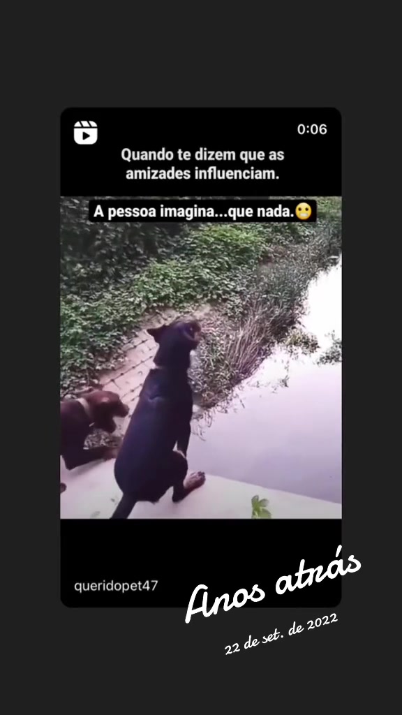 @Iva