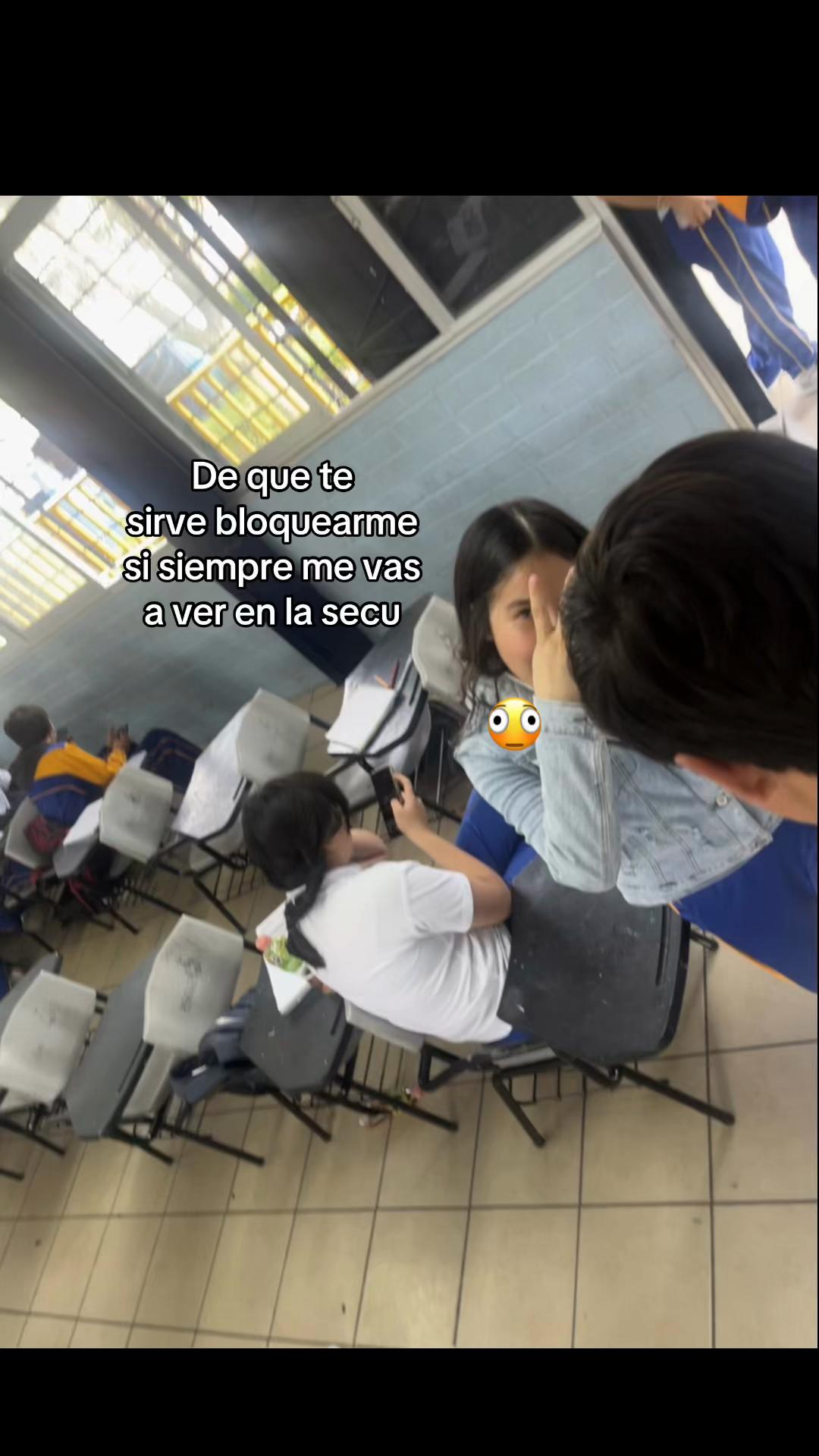 @2_bmatutino3