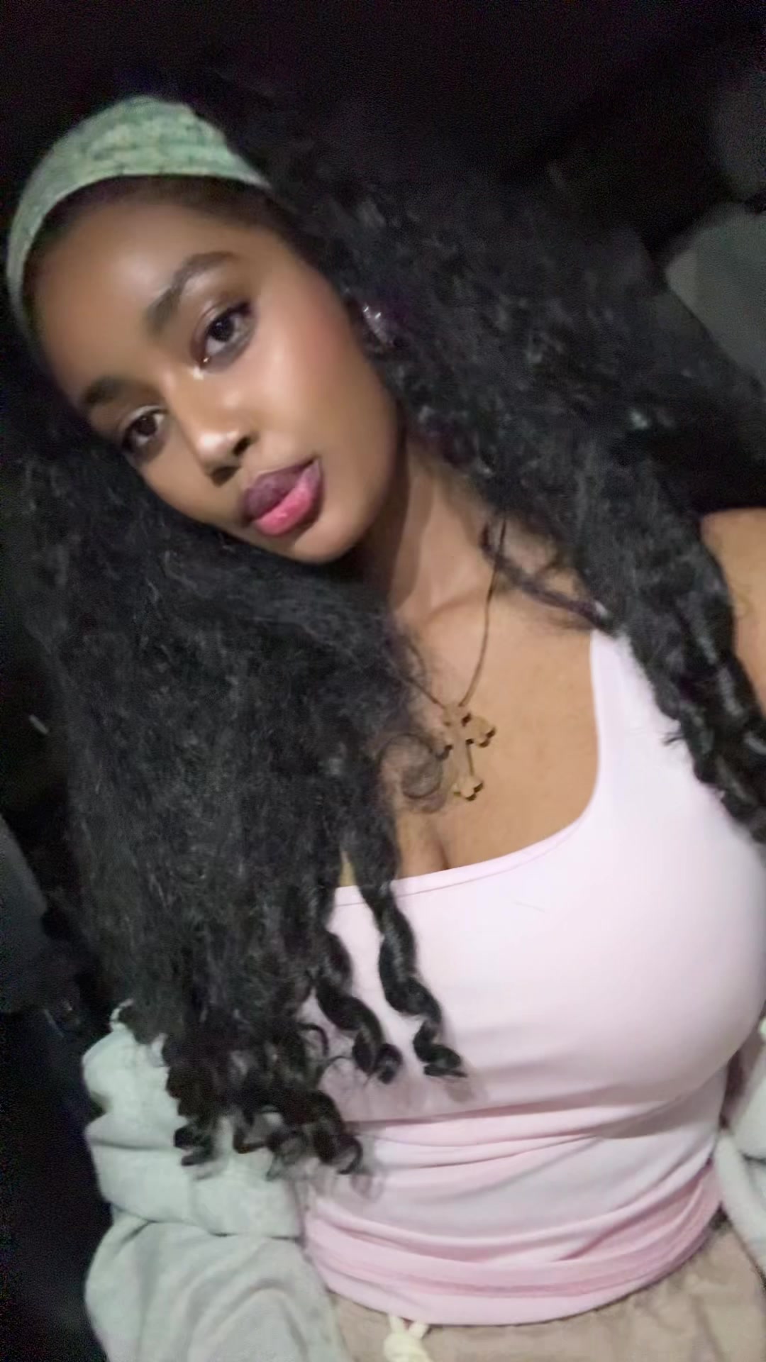 @hanaa_solomon
