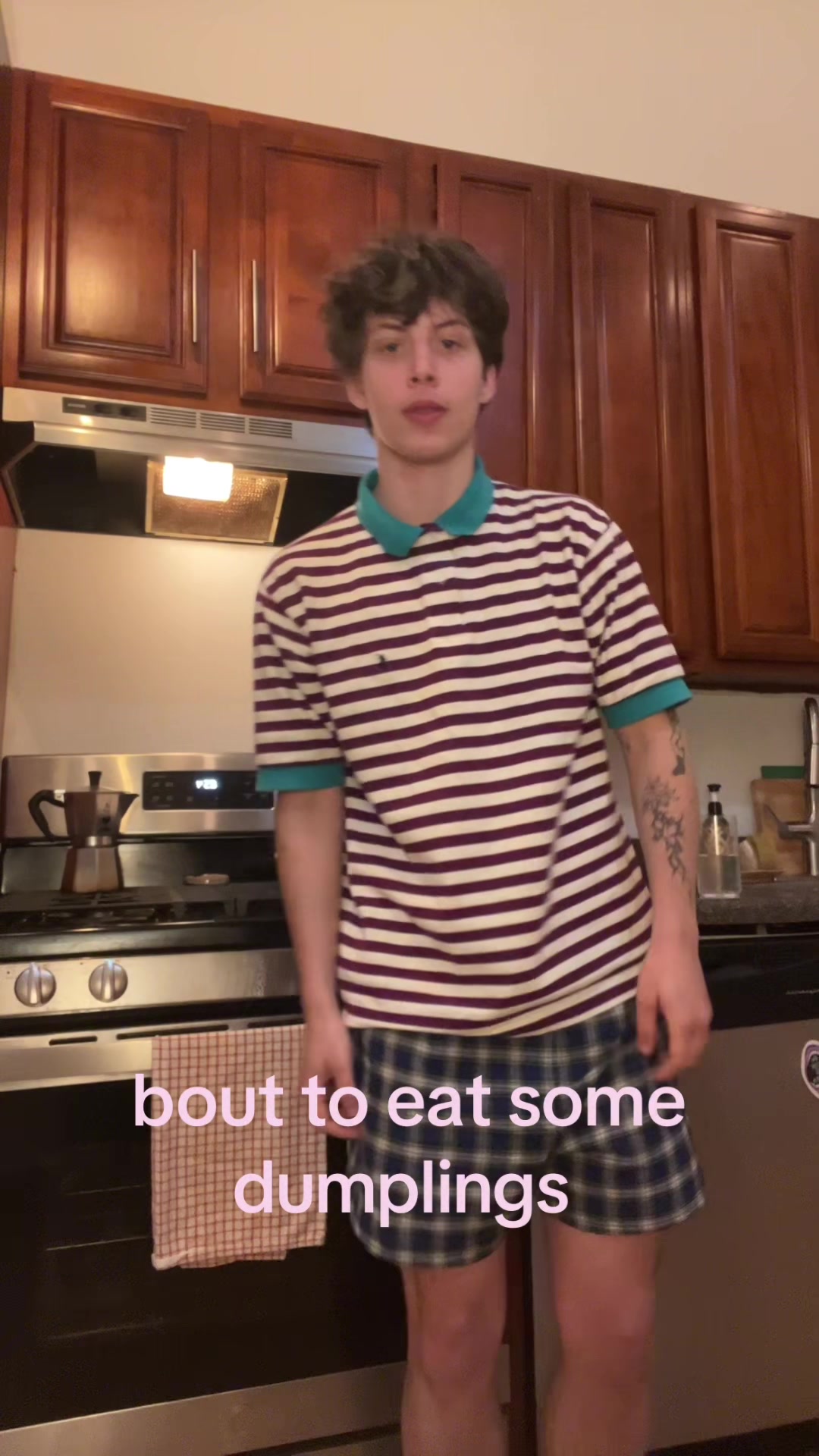 @gio