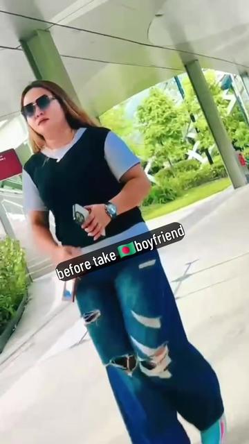 @shelinejkt