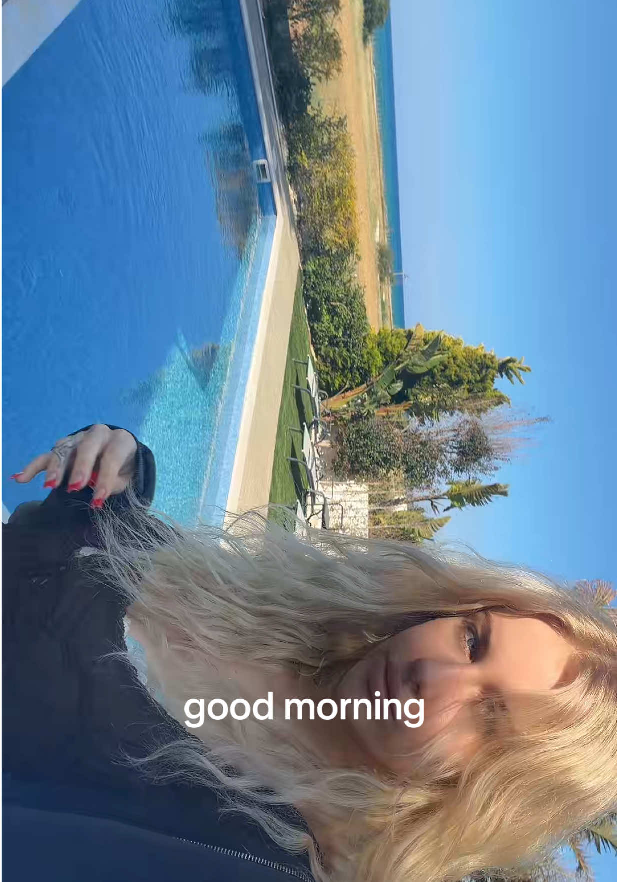 @katerina