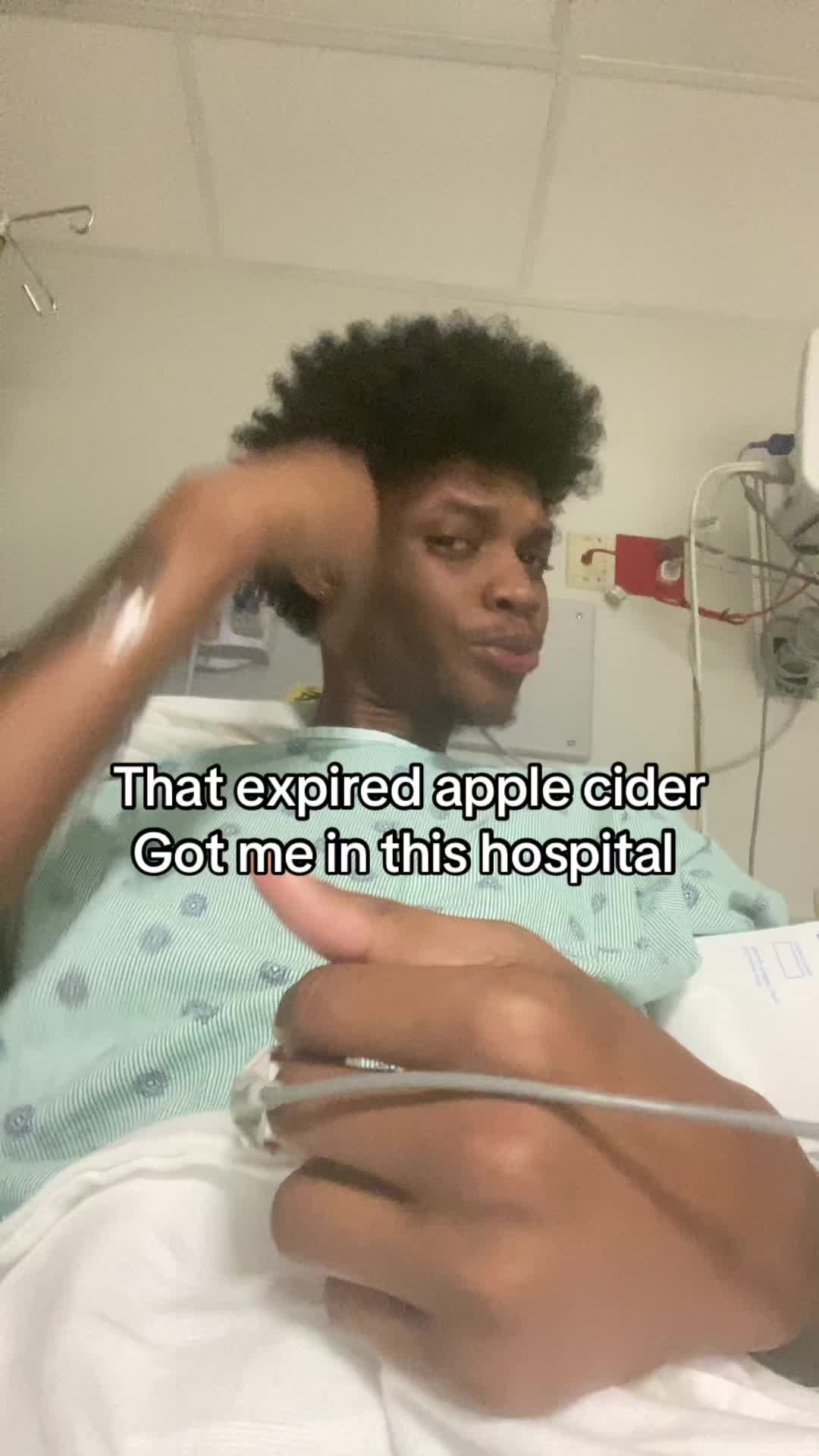 @MARR