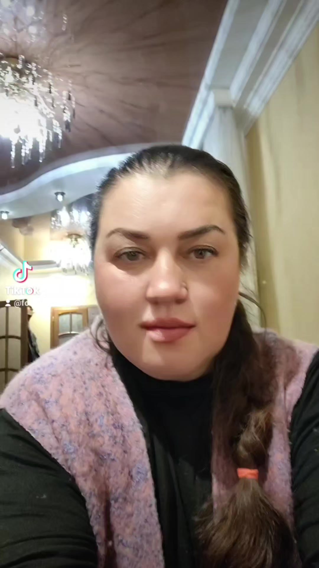@Психолог на кухне Затока