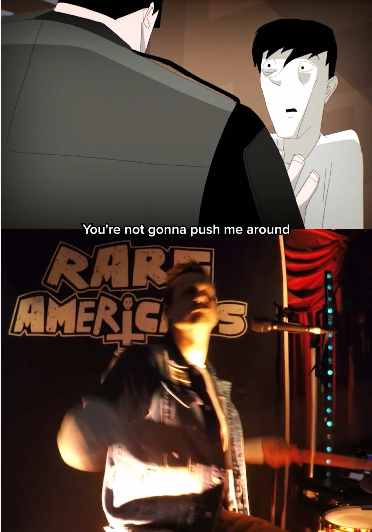 @rareamericans