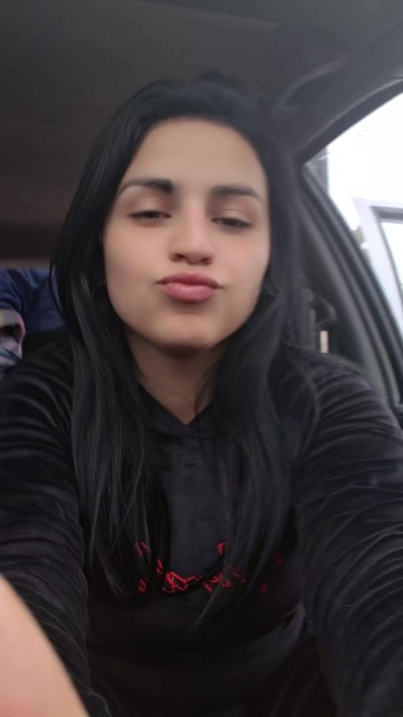 @macaaasapienzaaaaa