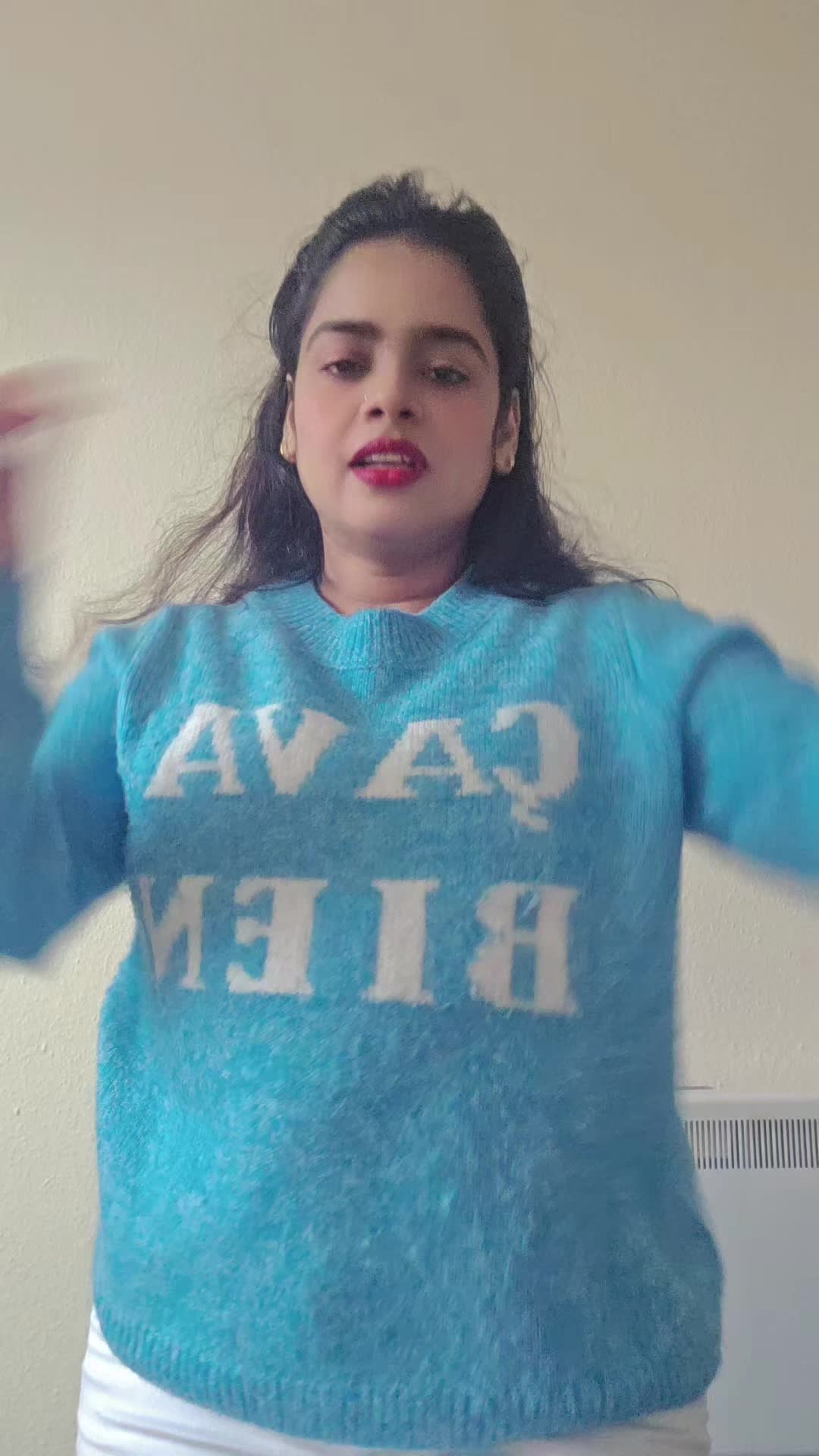 @Rupa Kiran Dhungana