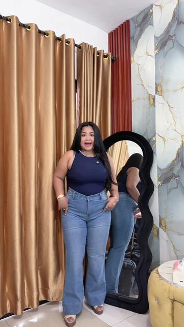 @Nadaprastika