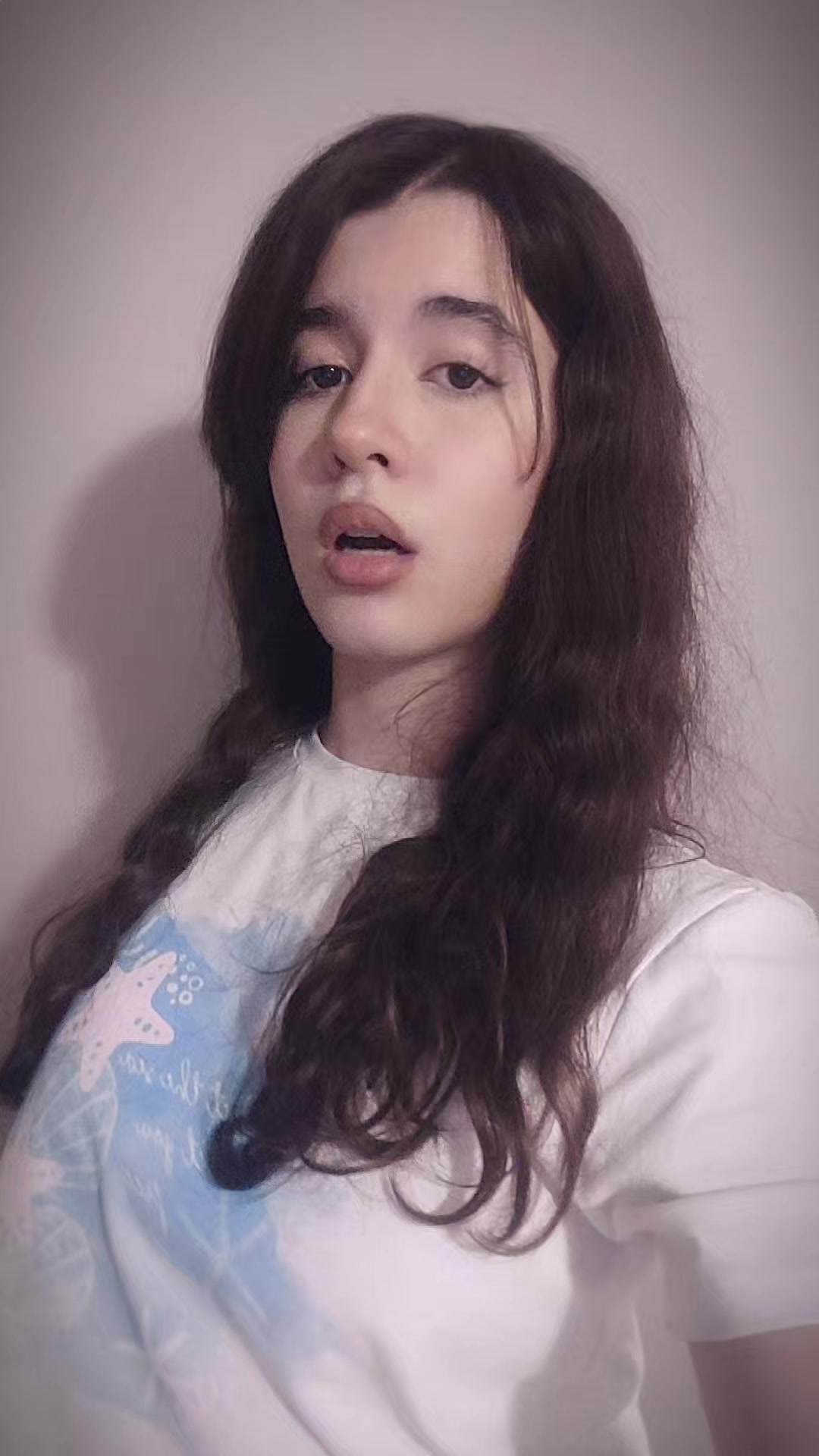 @Sindokht JahanAbadi