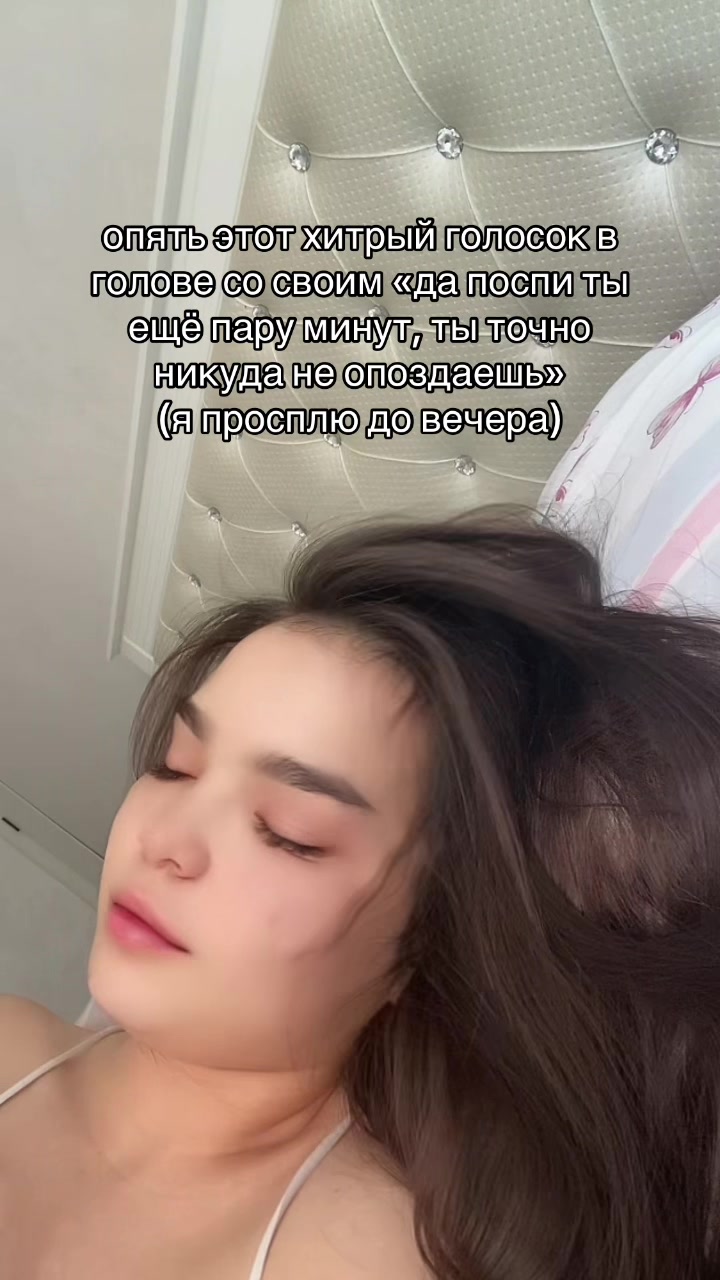 @bukharbai.aminaa