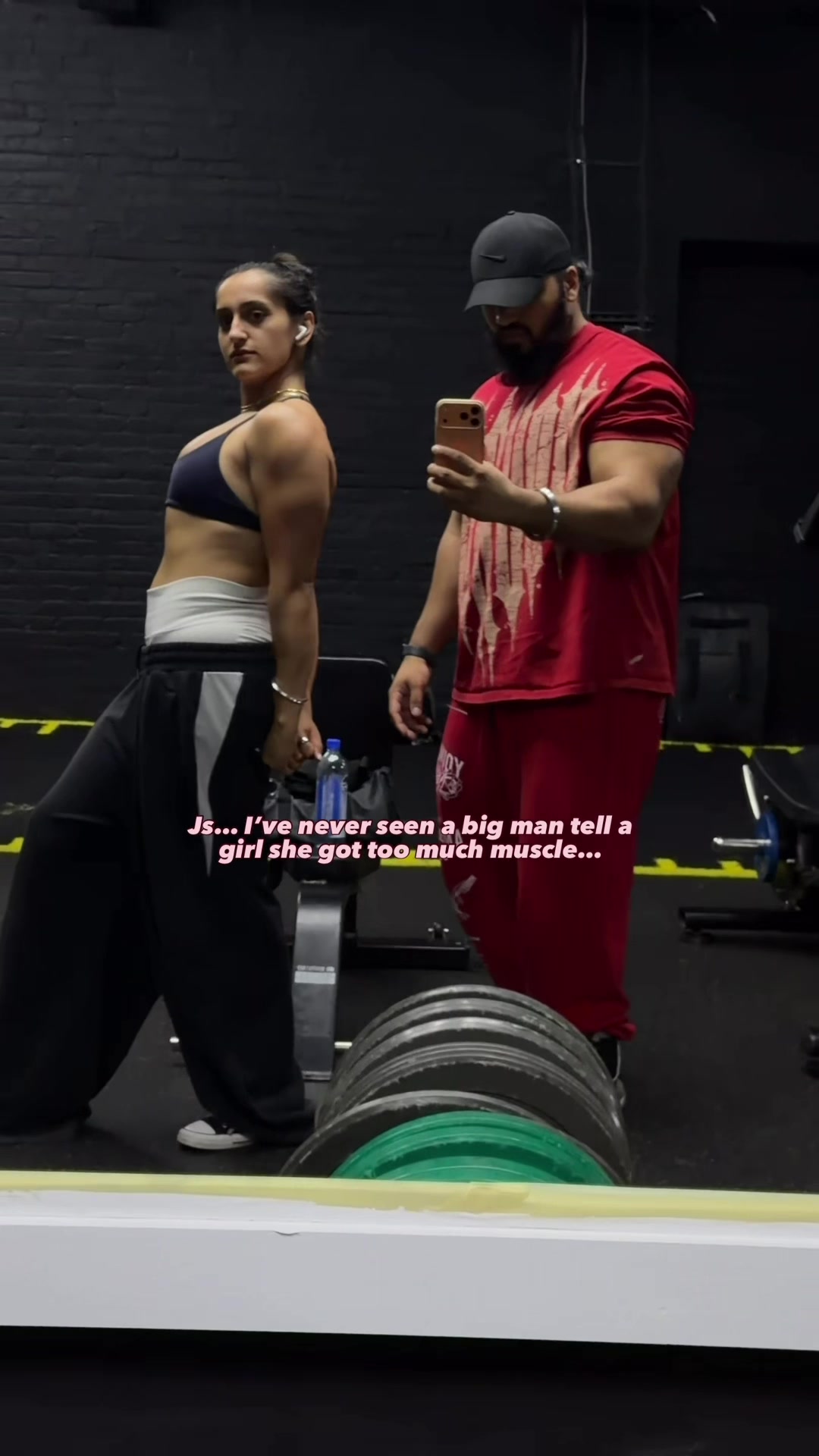 @thispunjabanlifts