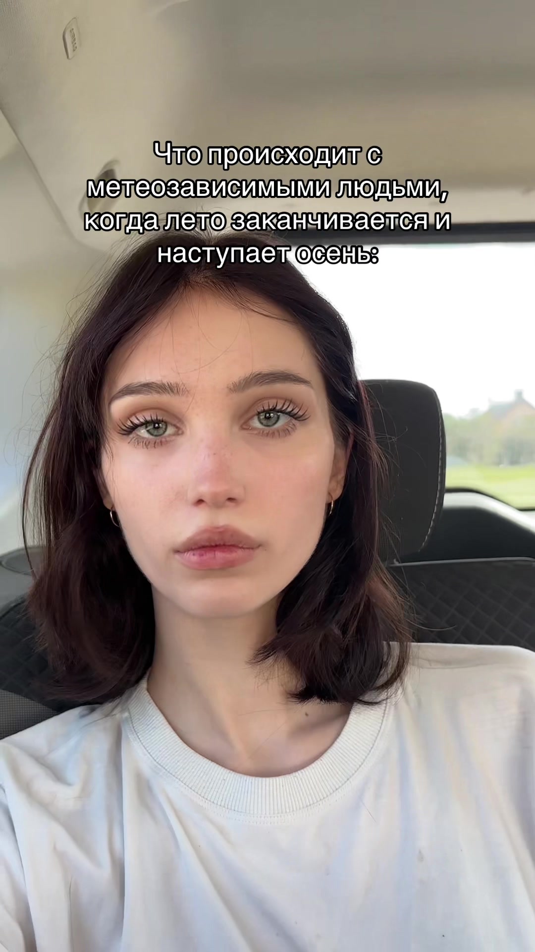 @ВладиSlava