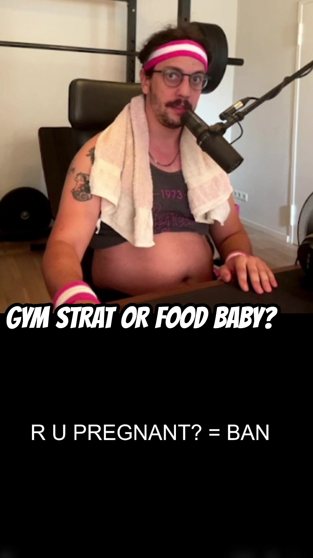@k00g4n