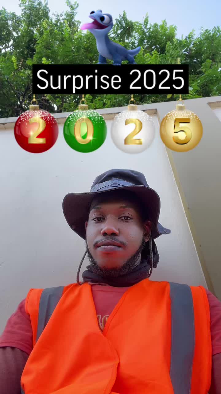 @___og61