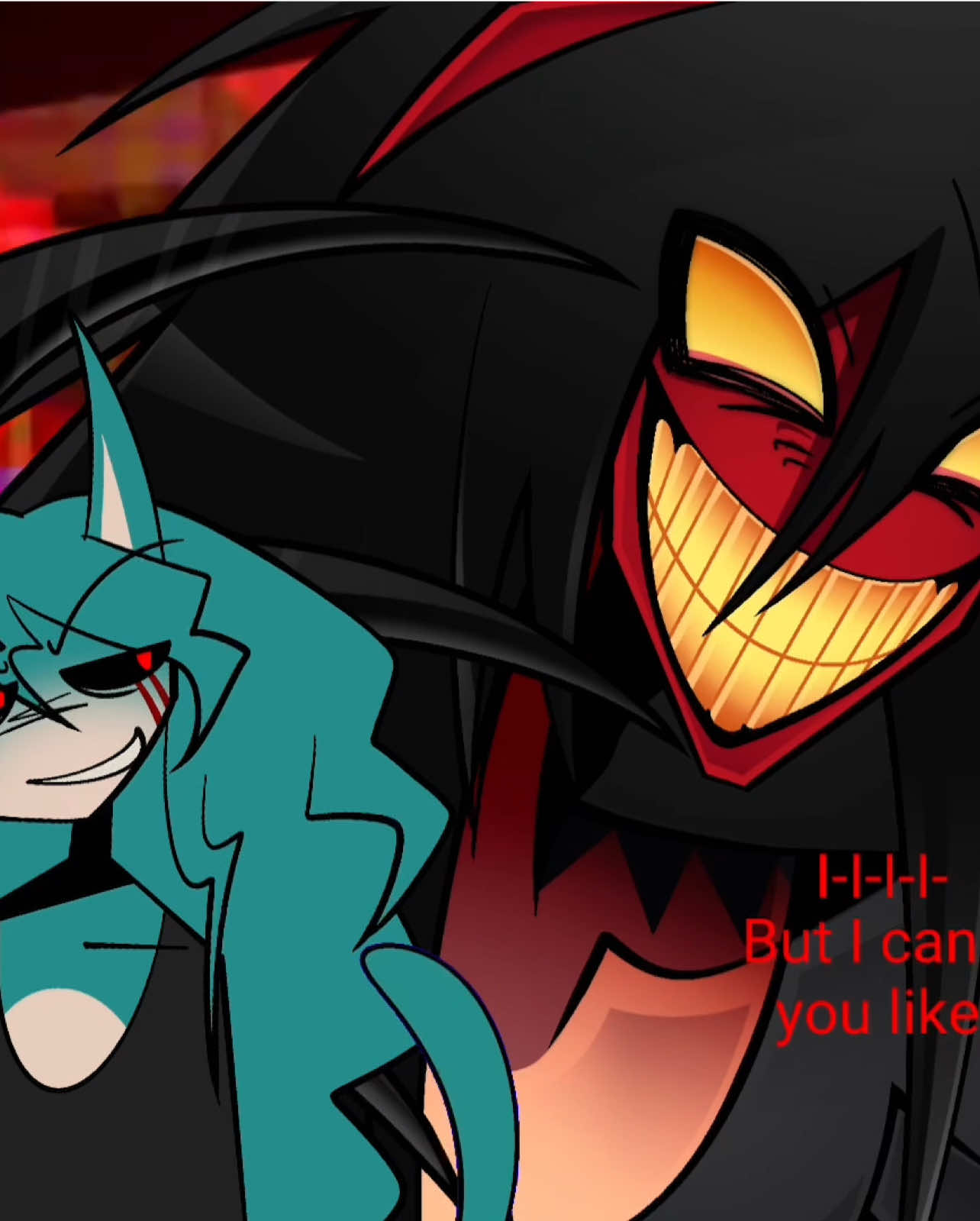 @โ Cass โ ๐ต๐ธ