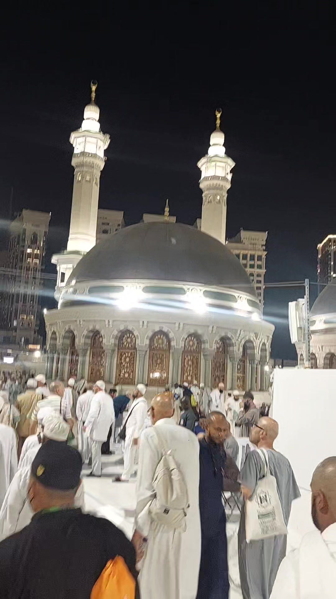 @غمجن