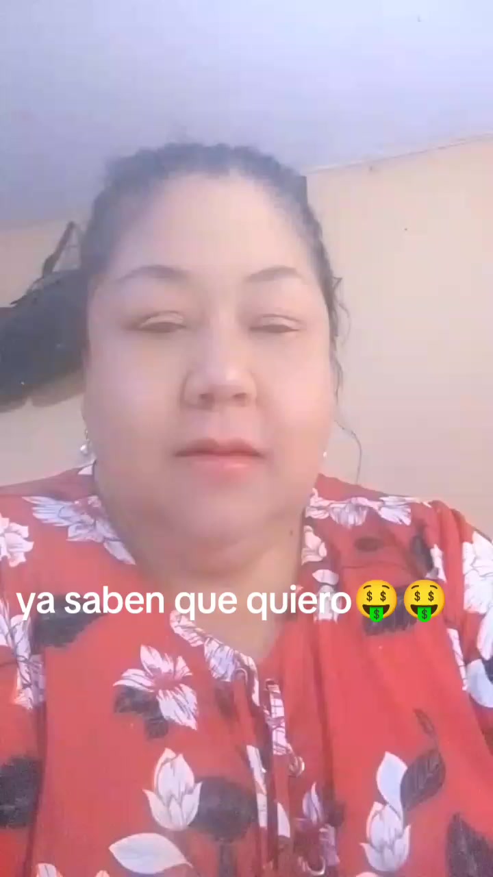 @Lolyta Collaguazo