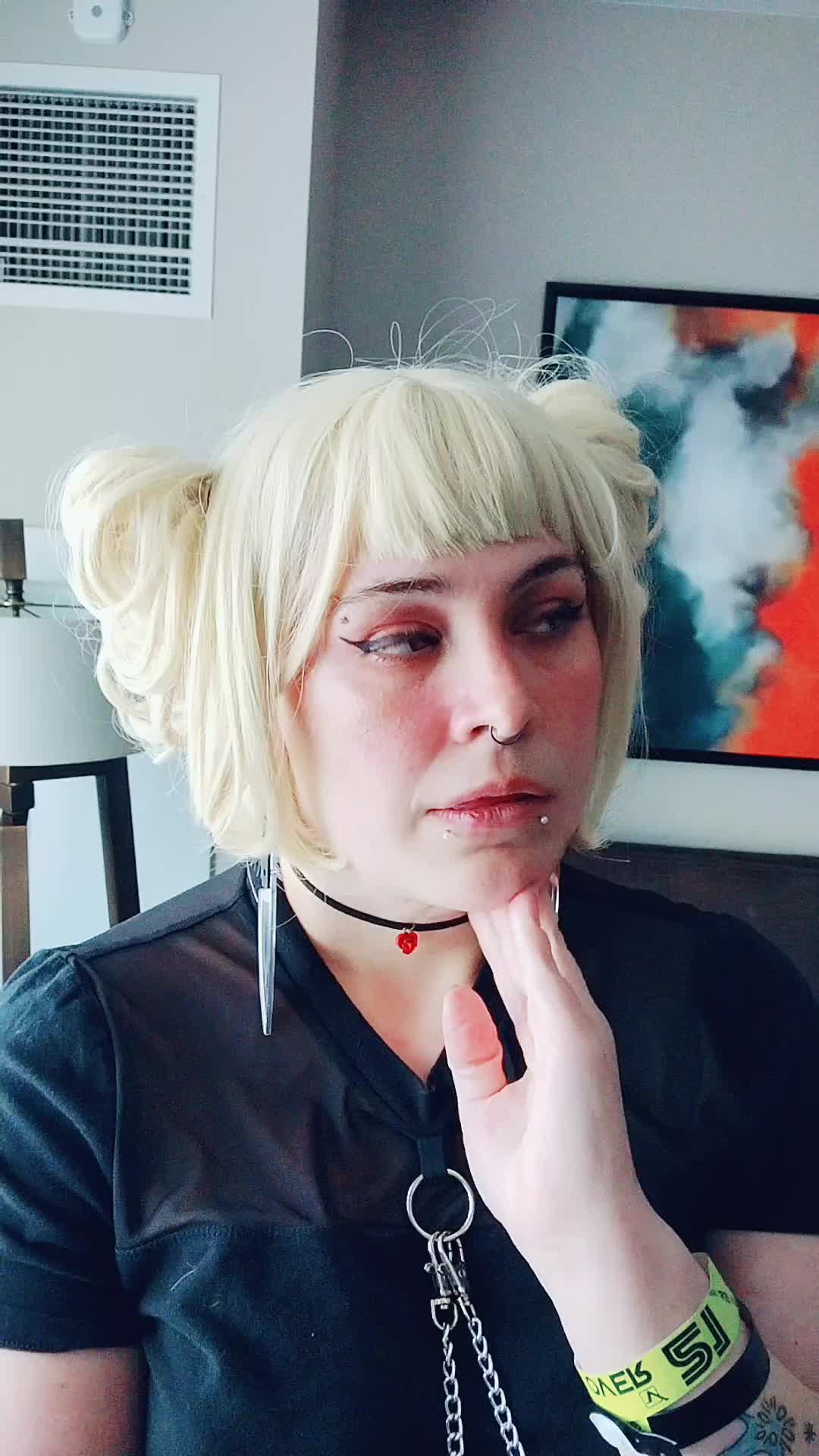 @Kat