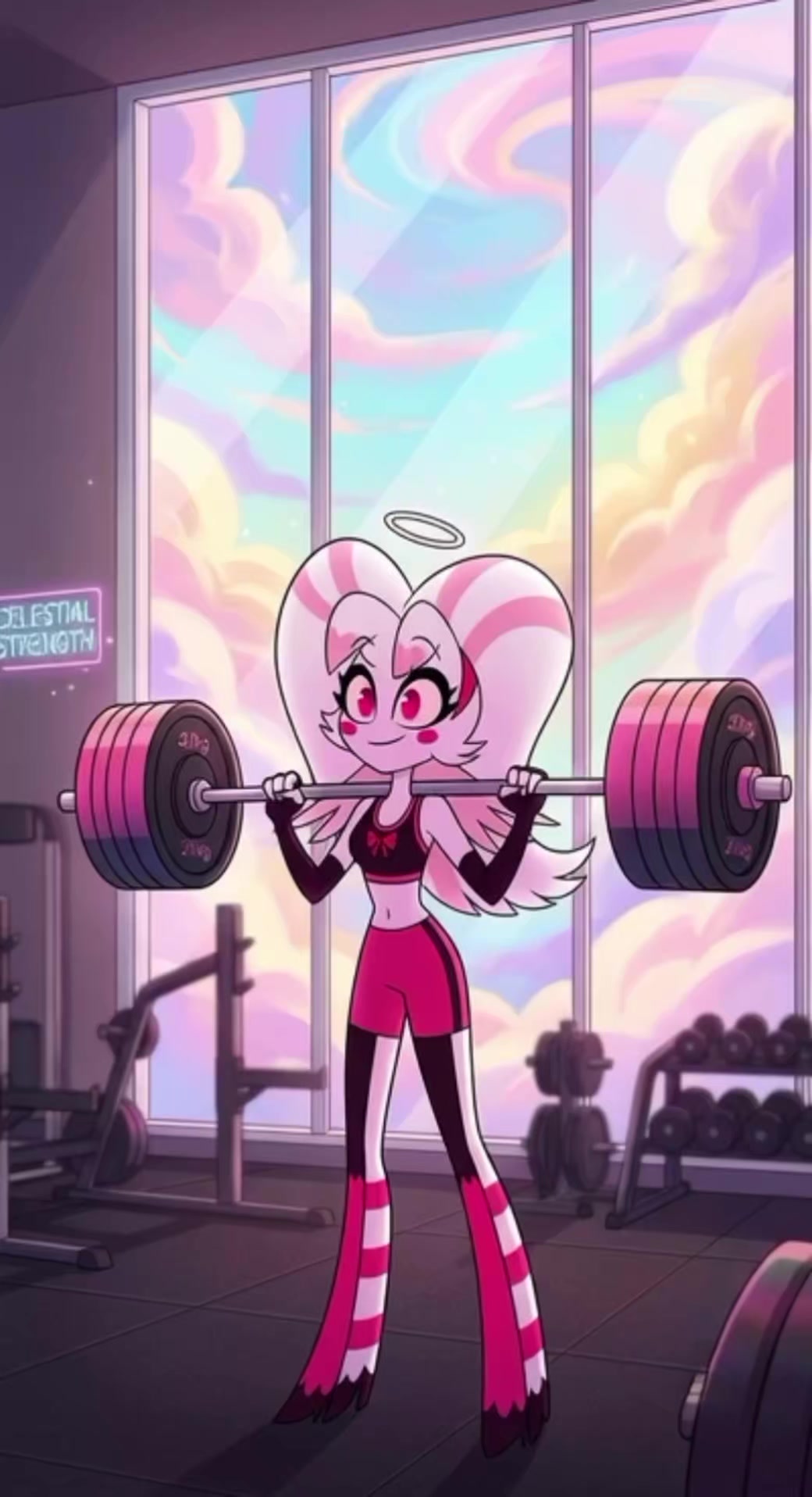@athletitoons