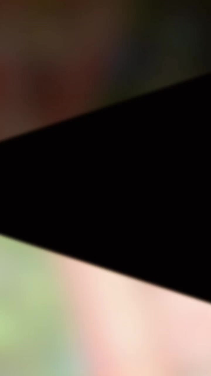 @đ¸đĻđĒđĻâ