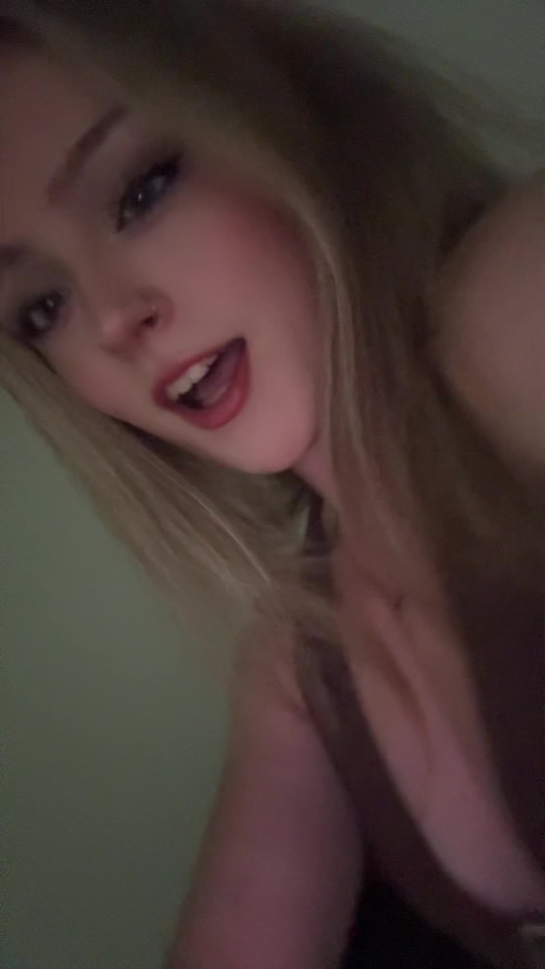 @mai 🫧💋❤️&zwj;🔥🧜&zwj;♀️