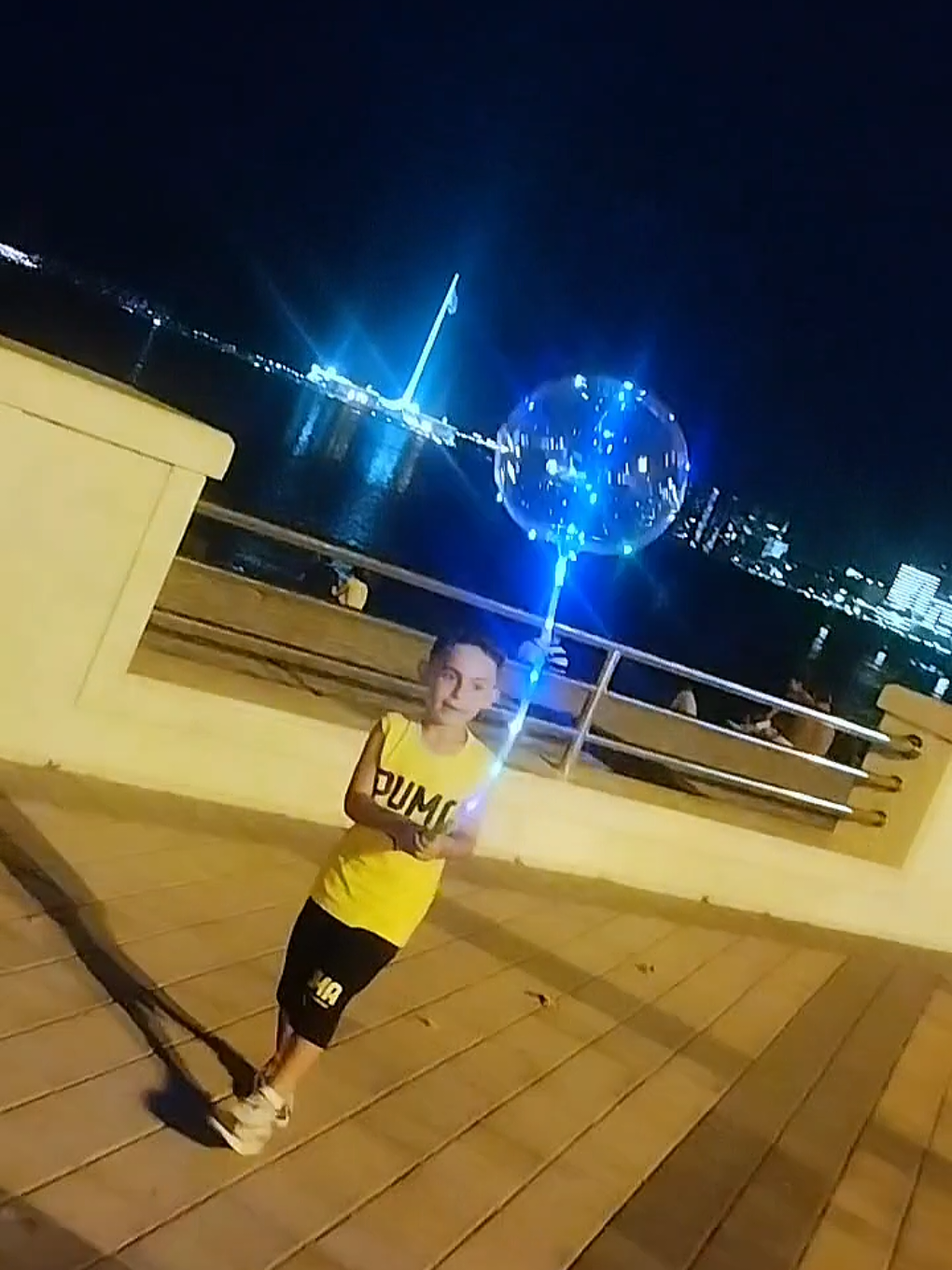 @𝐇𝐳.𝐊𝐡𝐚𝐥𝐢𝐠𝐳𝐚𝐝𝐞𝐡 ⚜️