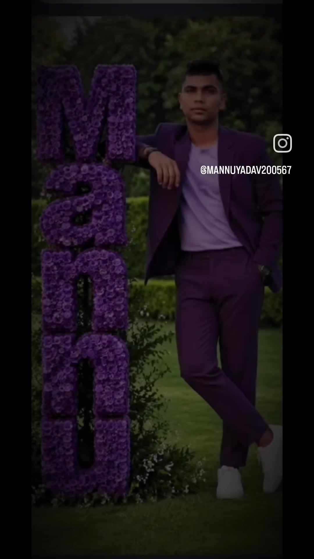 @Mannu Yadav