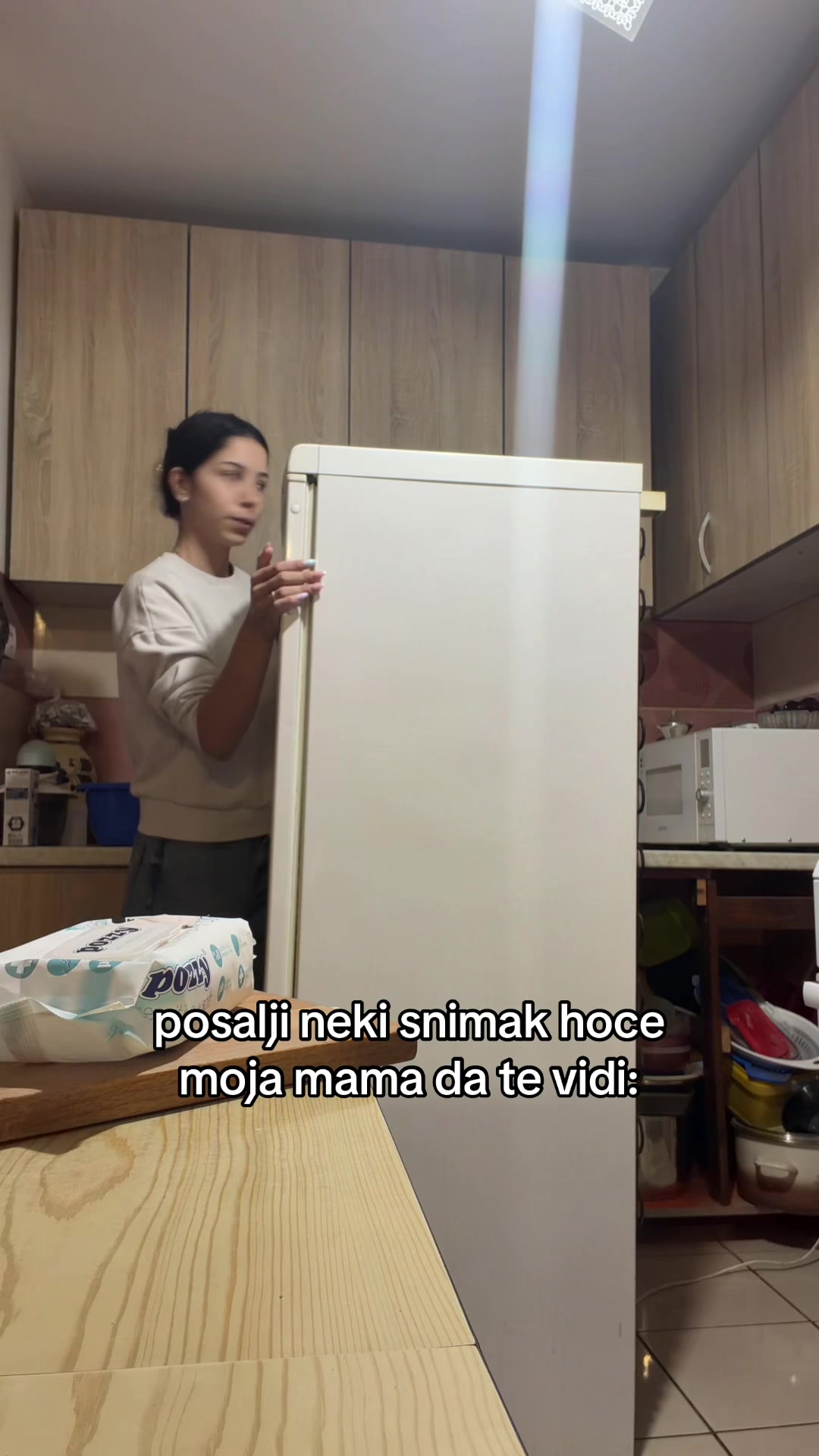 @LZ