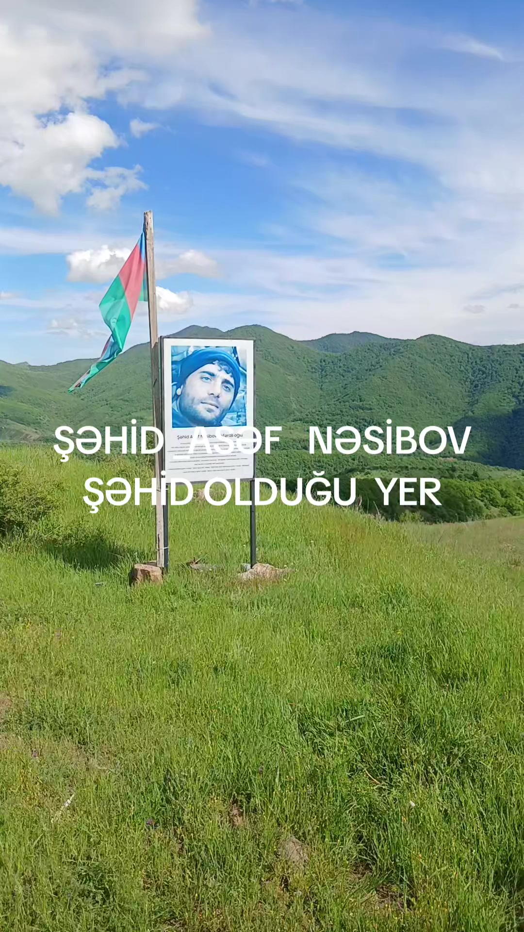 @VETERAN  041