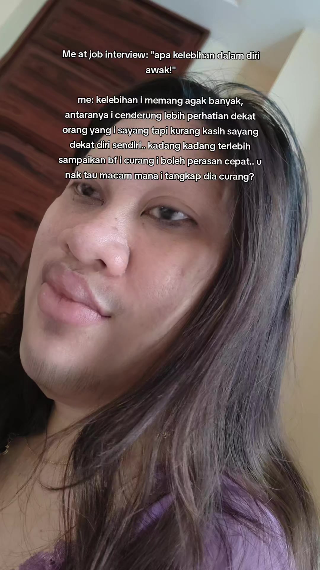 @BelleJane