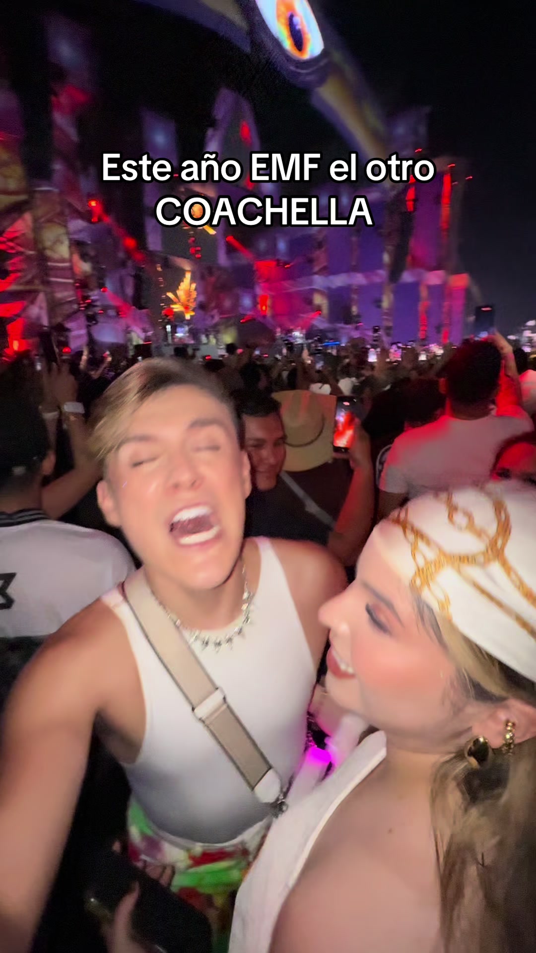 @Peter V&eacute;liz 👑