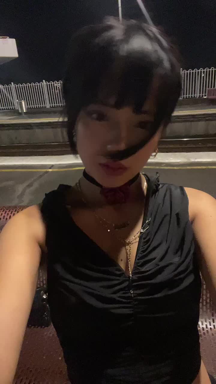 @miu ☆