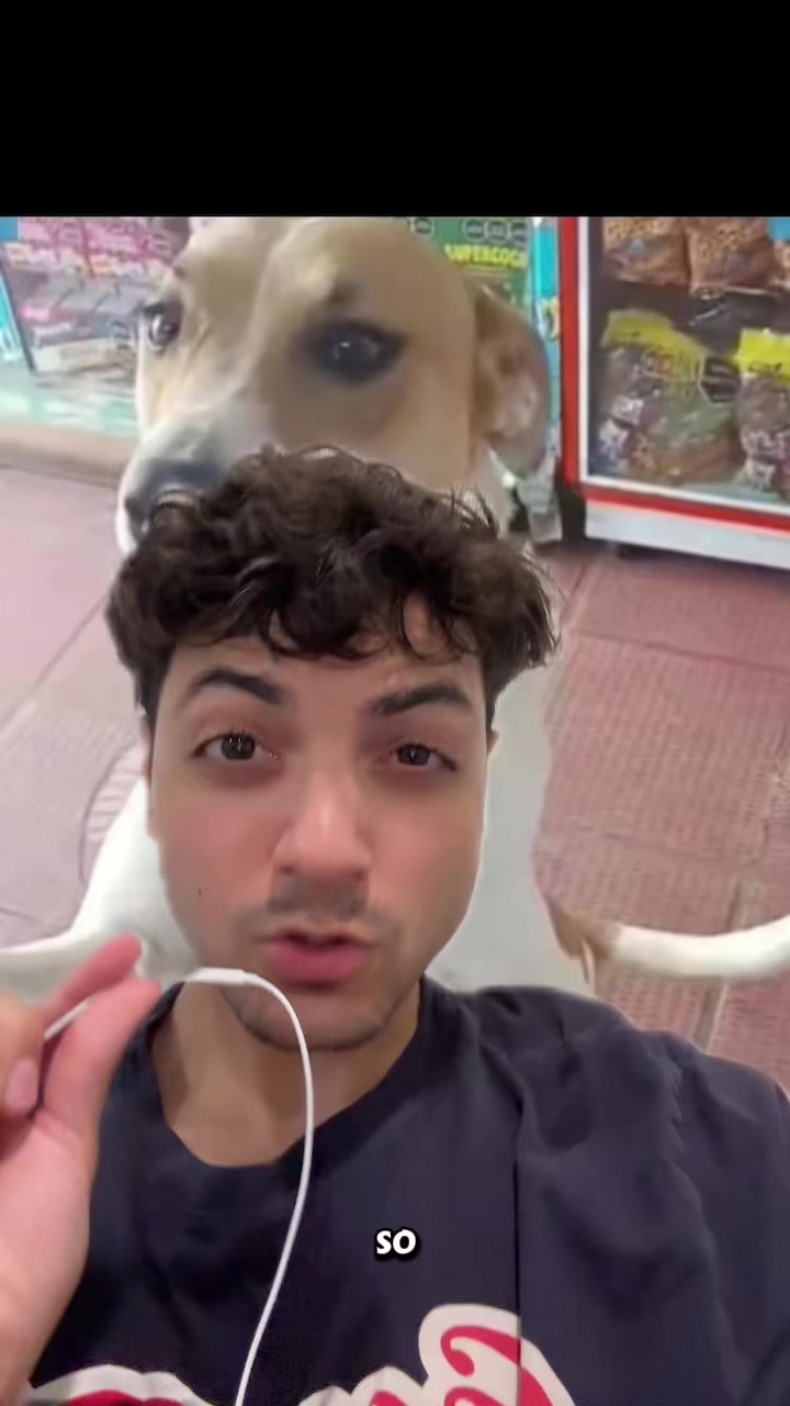 @Sbladn