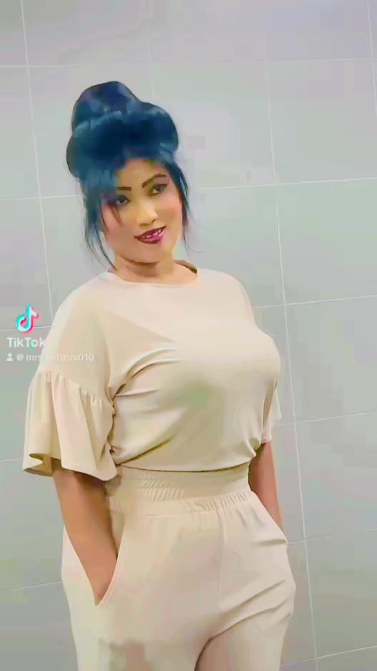 @Manju