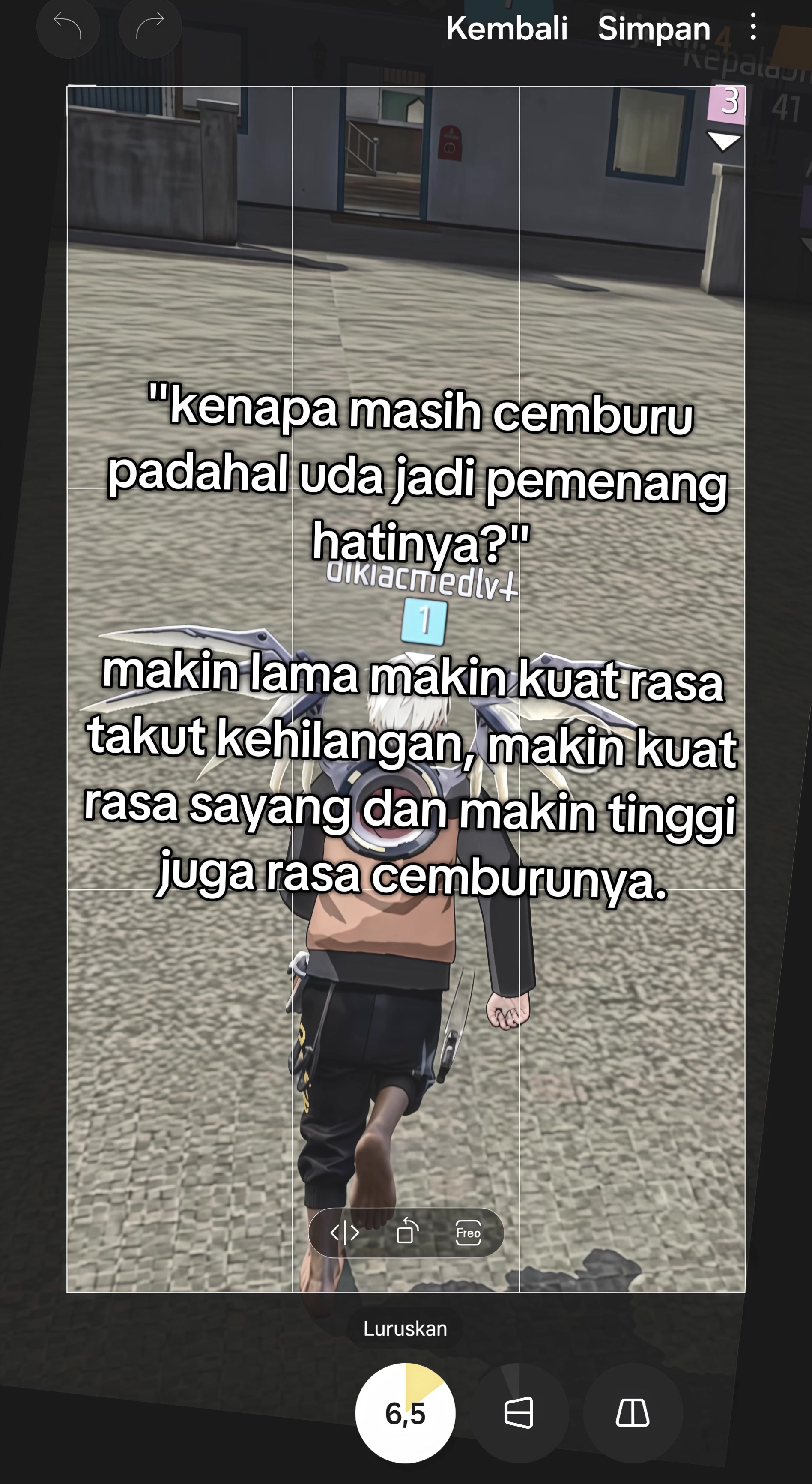@d¡pkii ๐๐๐๐๐๐
