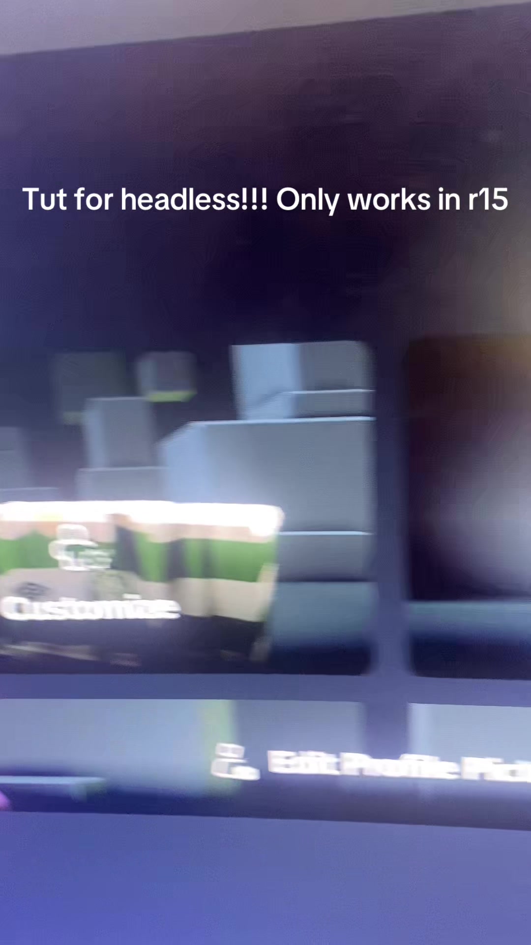@ؘ