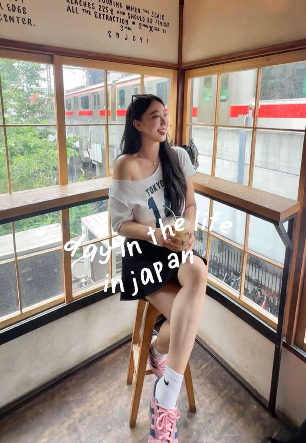 @Sophia Hu ✨