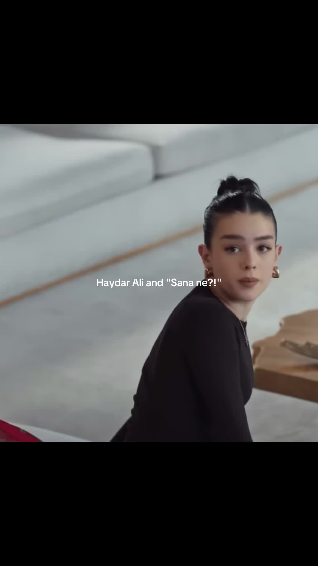 @hudutsuzsevda379