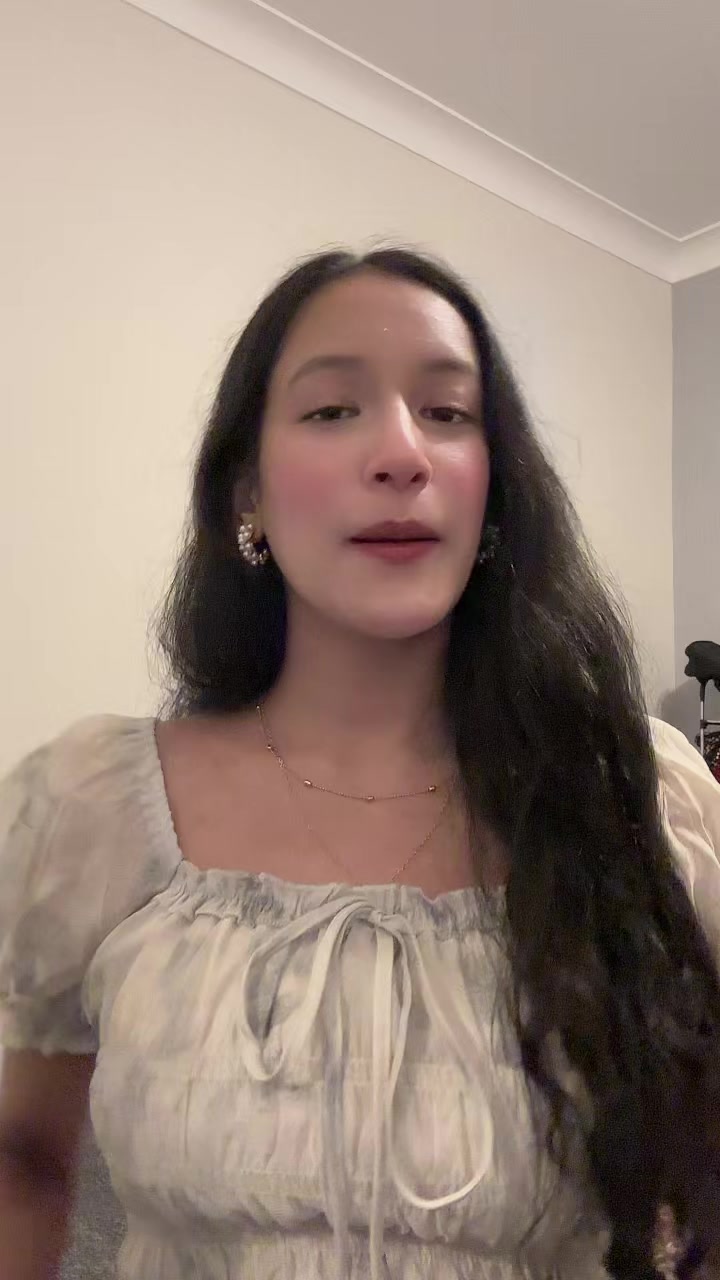 @Prativa❤️