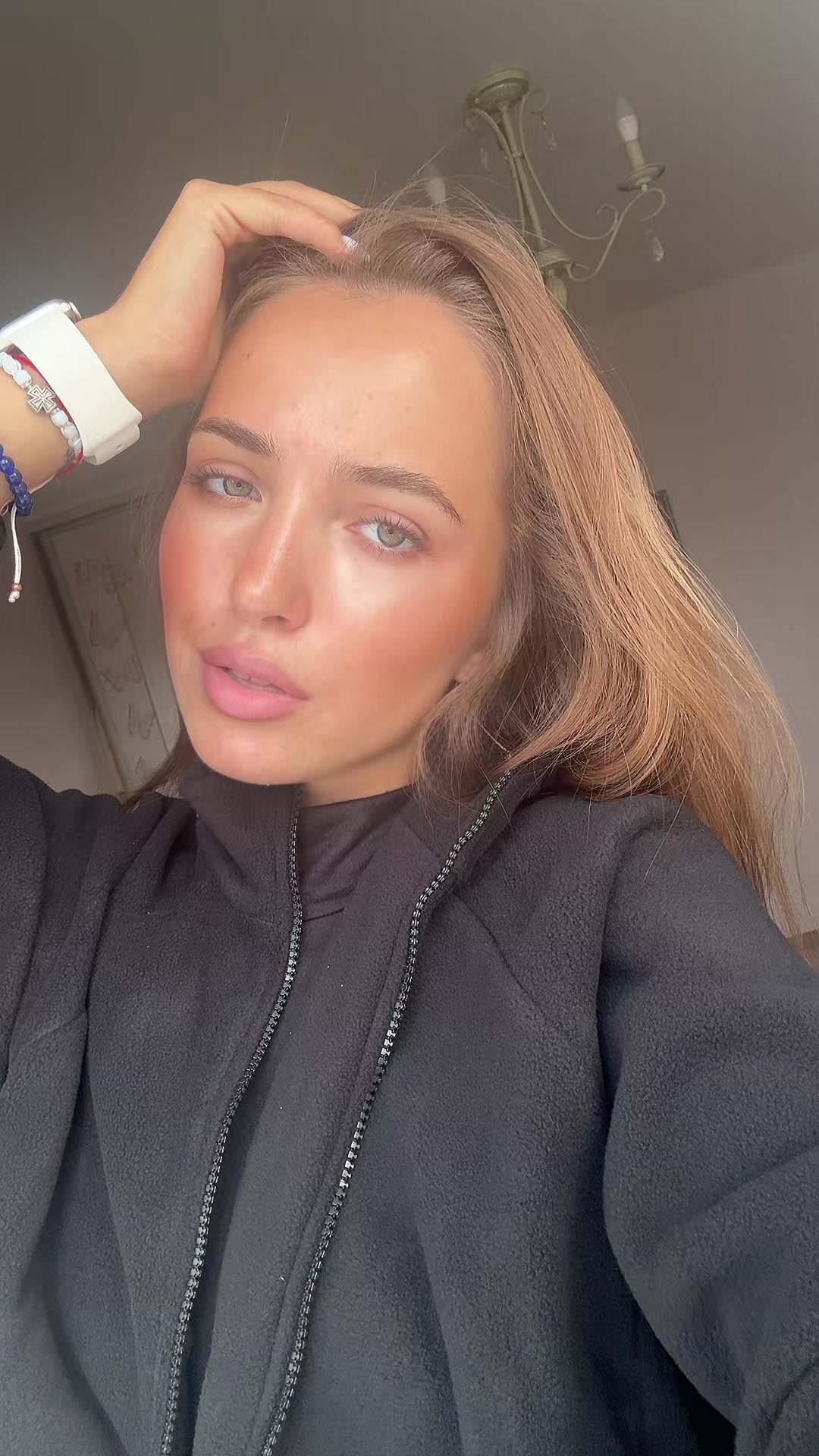 @Елизавета Казакова