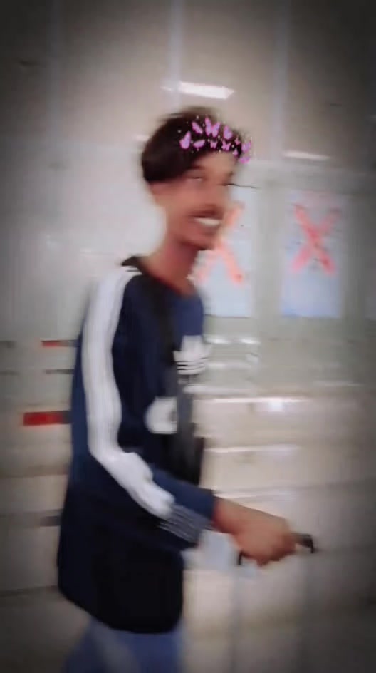 @°๐บ๐๐๐๐๐_๐พ๐๐๐๐๐°โค๏ธ